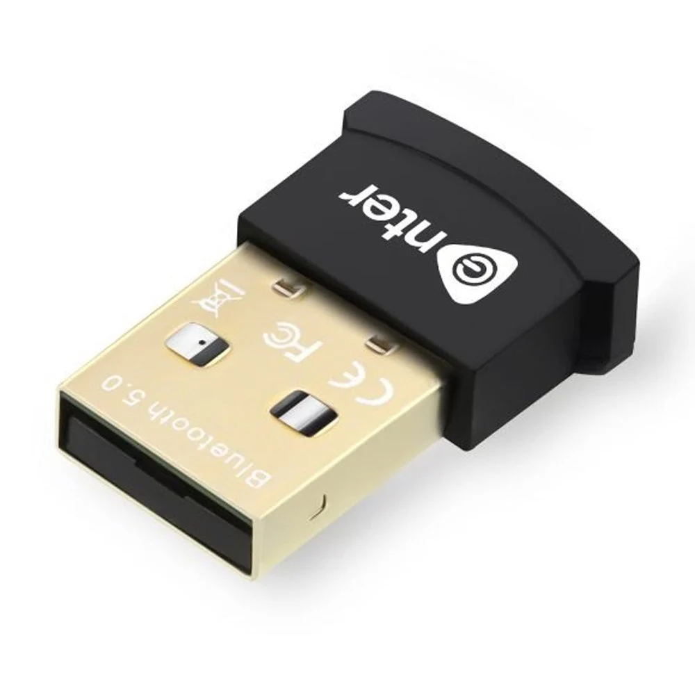 enter-bluetooth-dongle