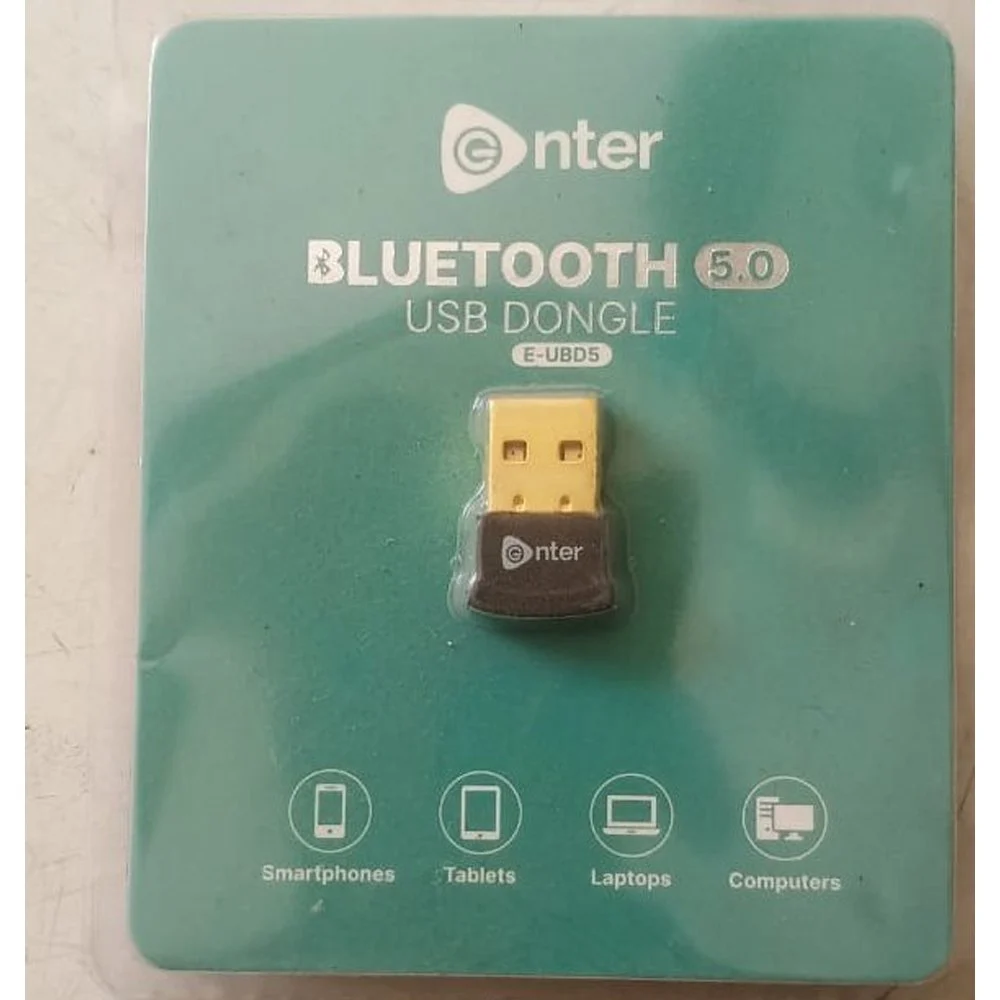 enter-bluetooth-e-usb-dongle