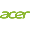 acer-logo-icon