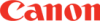 brand2