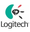 logo-logitech