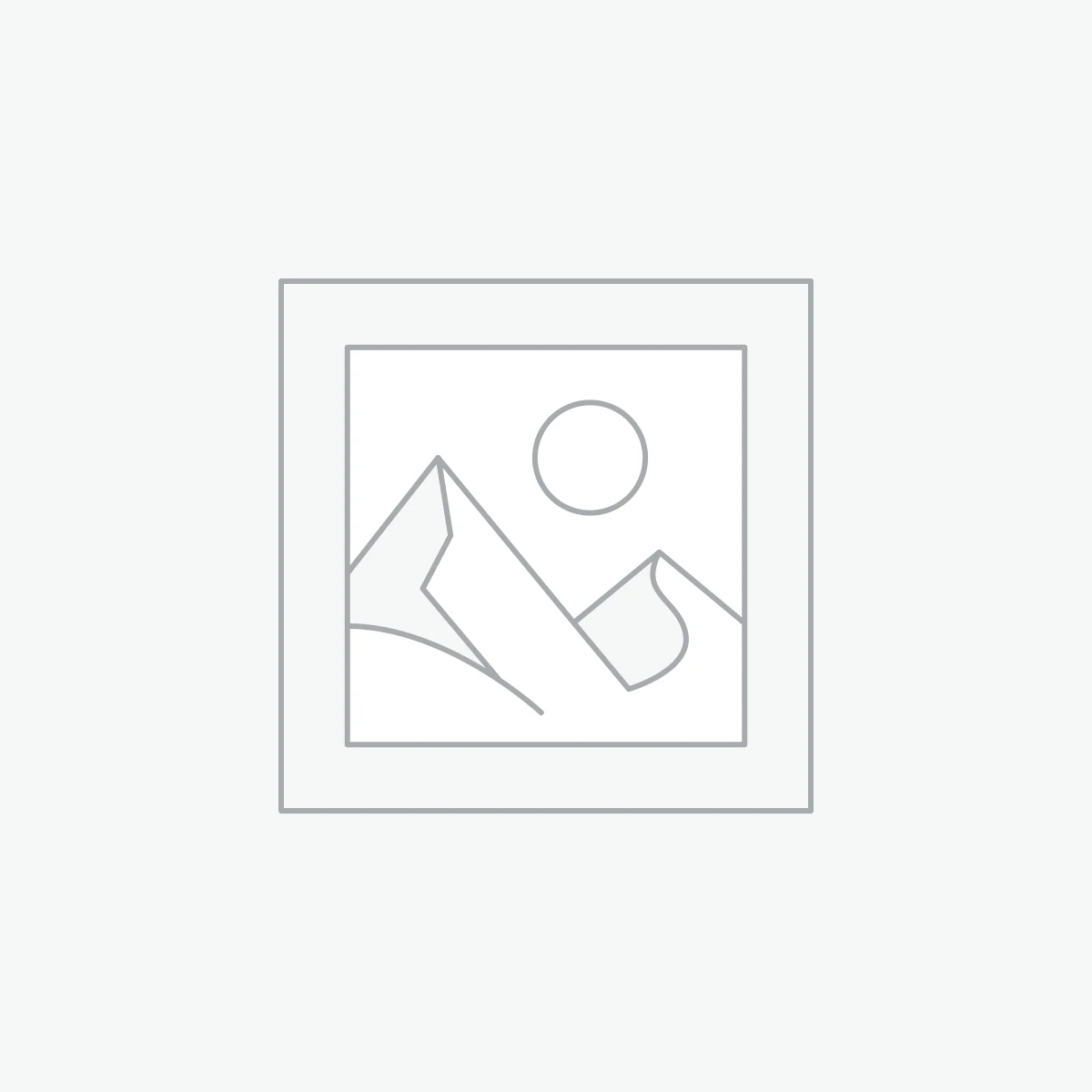 Black 15.6" Dell Laptop Bag